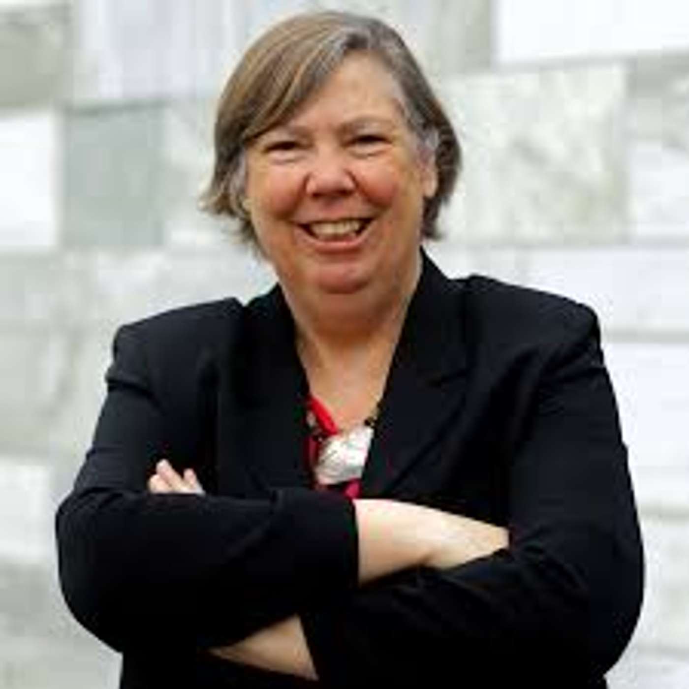 Professor Judith Enck - The Problem with "Plastic How to Save Ourselves and Our Planet Before It’s Too Late” Professor Judith Enck - The Problem with "Plastic How to Save Ourselves and Our Planet Before It’s Too Late”