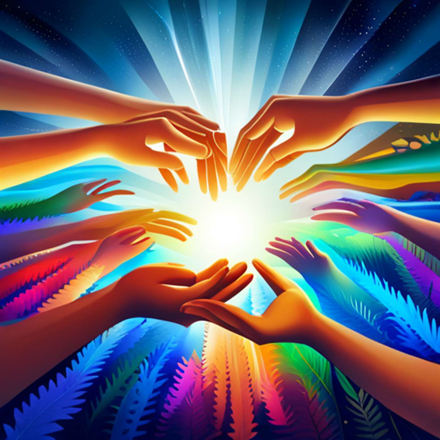 Daily Rambam: Empowering Others Through Kindness episode artwork