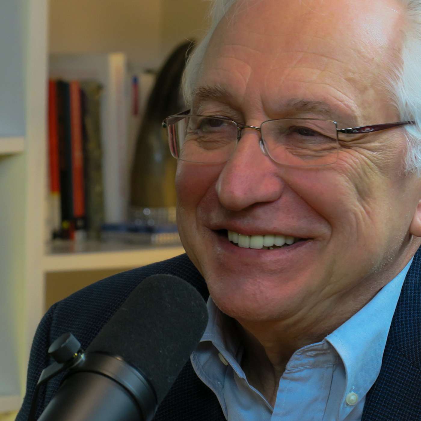 Zašto Amerika podržava Izrael | prof. dr Ivan Vujačić | Agelast 218