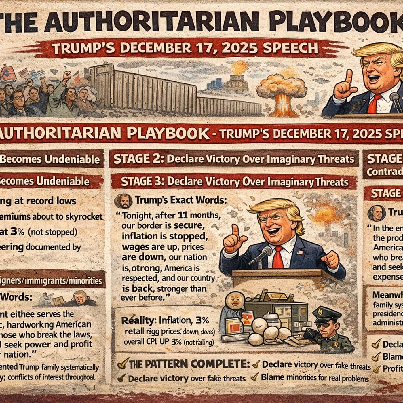 The PhilStockWorld Investing Podcast