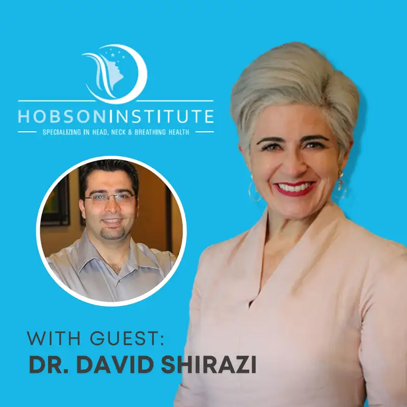 Why Do We Clench and Grind Our Teeth?