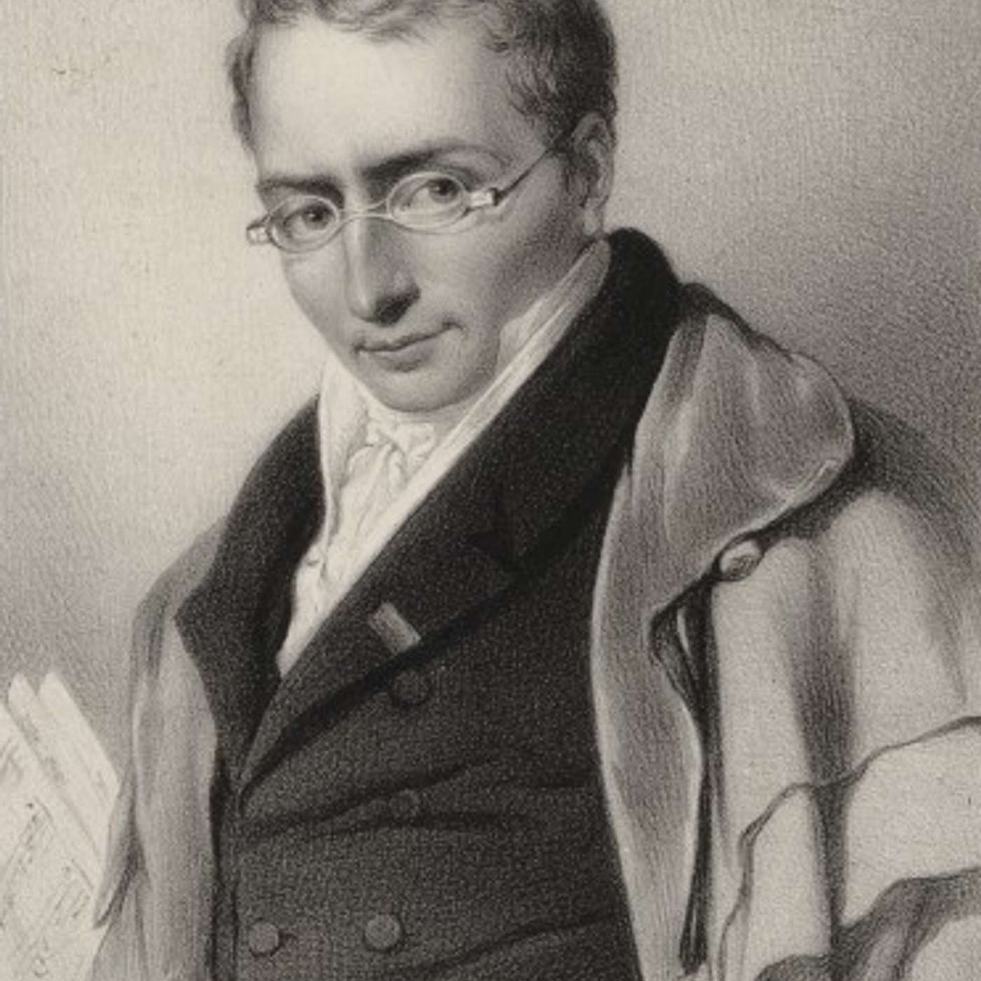 La Musica di Ameria Radio