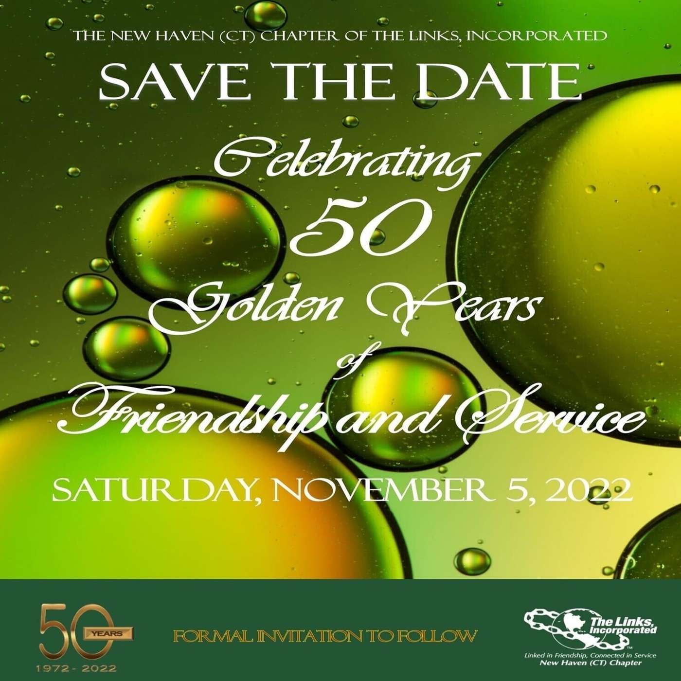 LoveBabz LoveTalk with Babz Rawls-Ivy