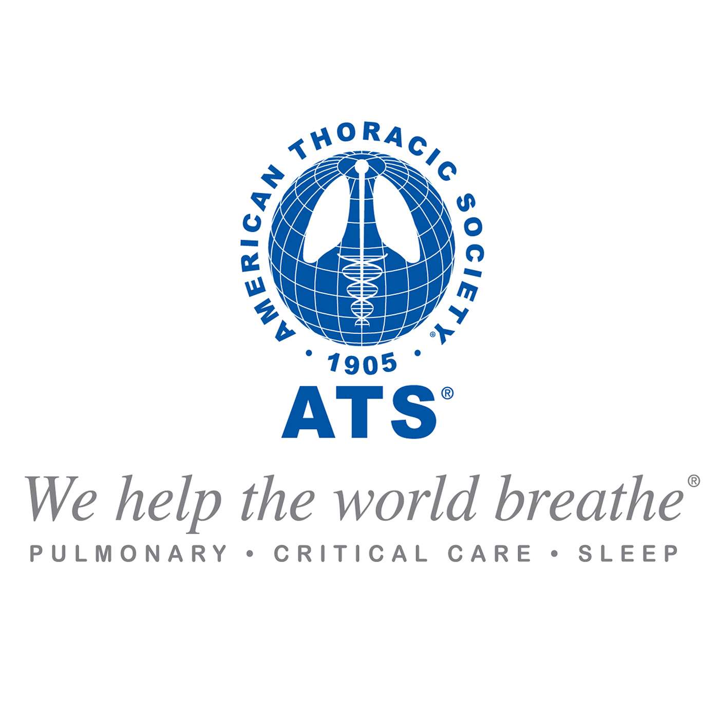 Idiopathic Pulmonary Fibrosis