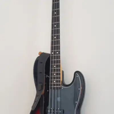 image of podcast supporter