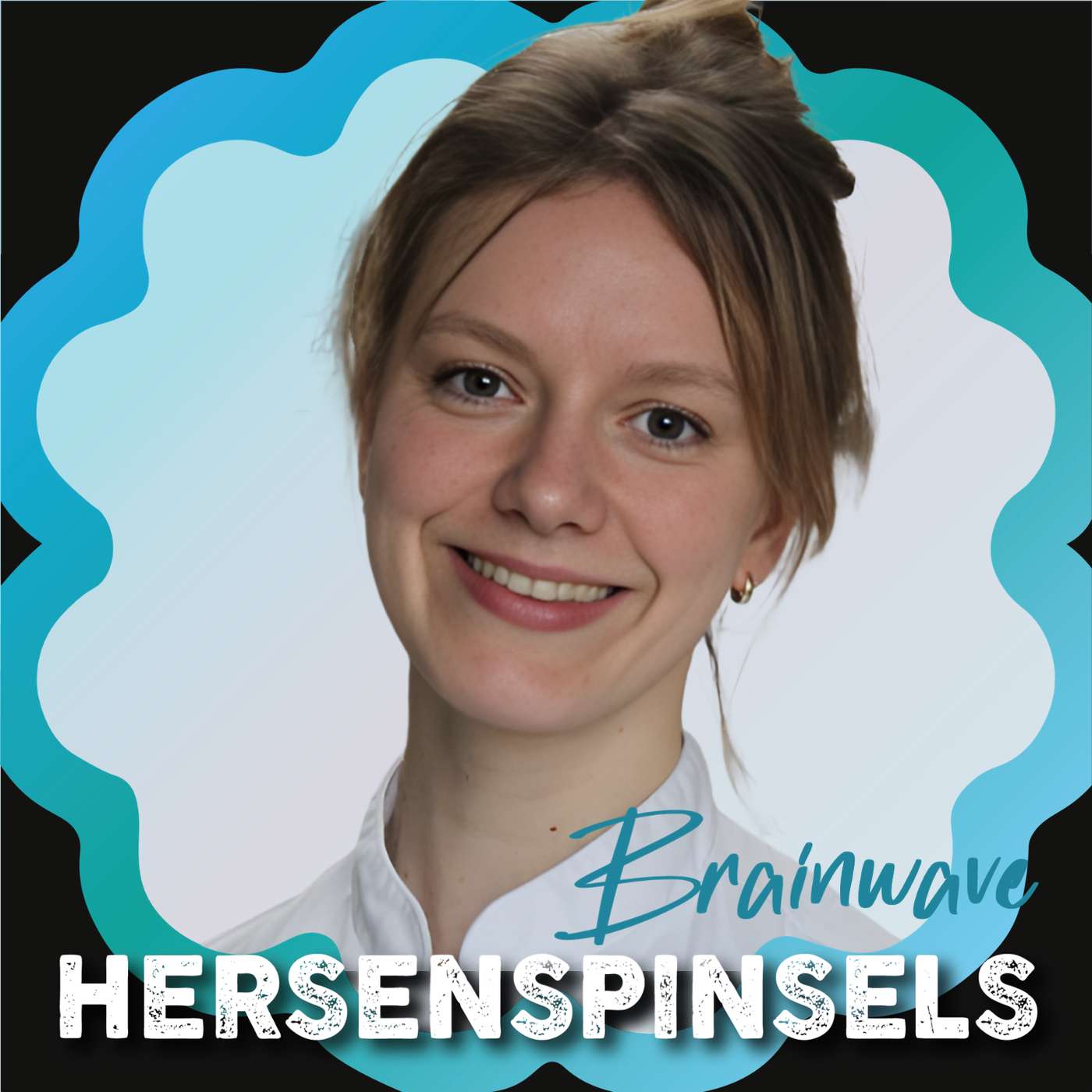 Hersenspinsels