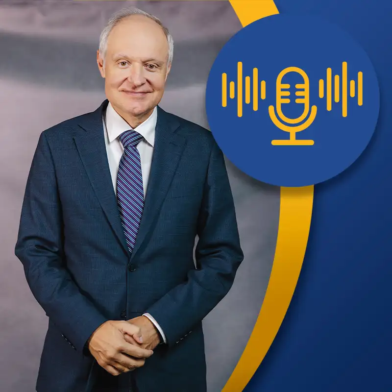 Pogadajmy o nauce: Jesteśmy liderem w kształceniu projektowo