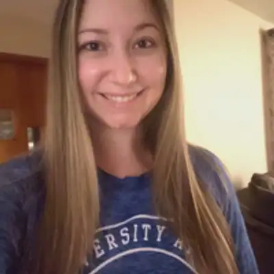 Carly Hale (See_Emm_Dee)