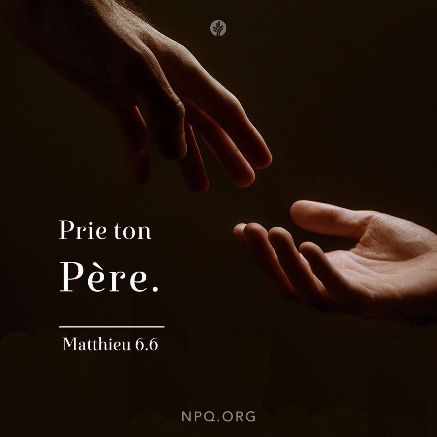 On vous entend episode artwork