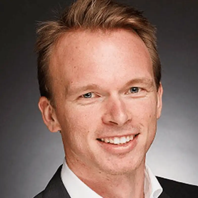 Wiktor Dotter on Optimizing Materials in the Drive Trains of Electric Vehicles