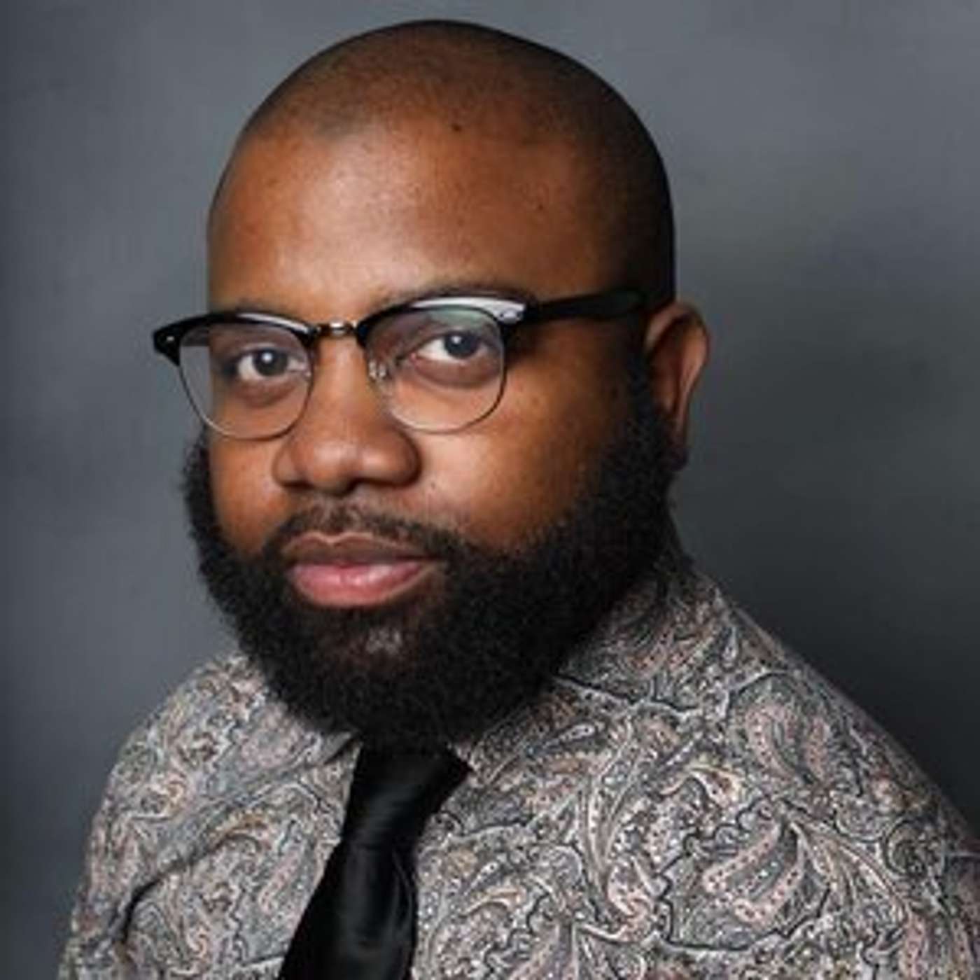 The Truth In This Art: Stories That Matter