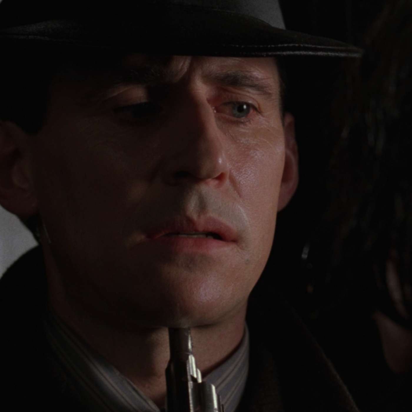 The Next Reel Film Podcast