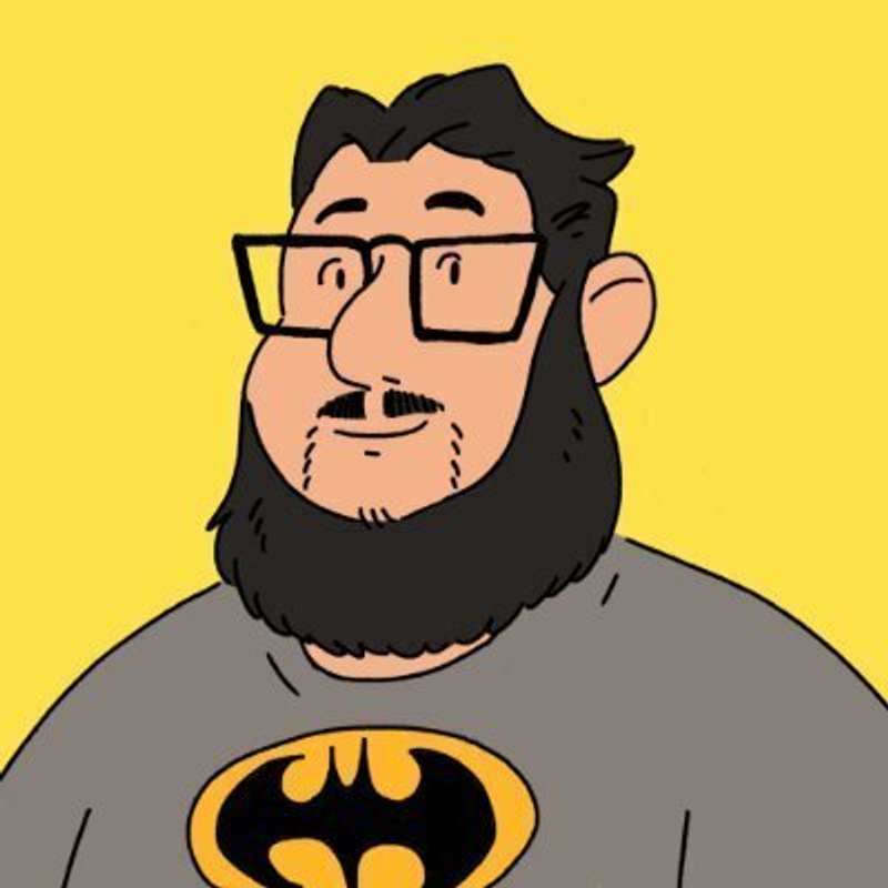 Danny