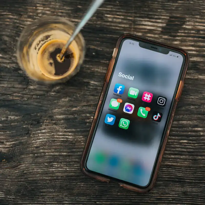 Blackout: Somos dependentes de um monopólio de tecnologia?