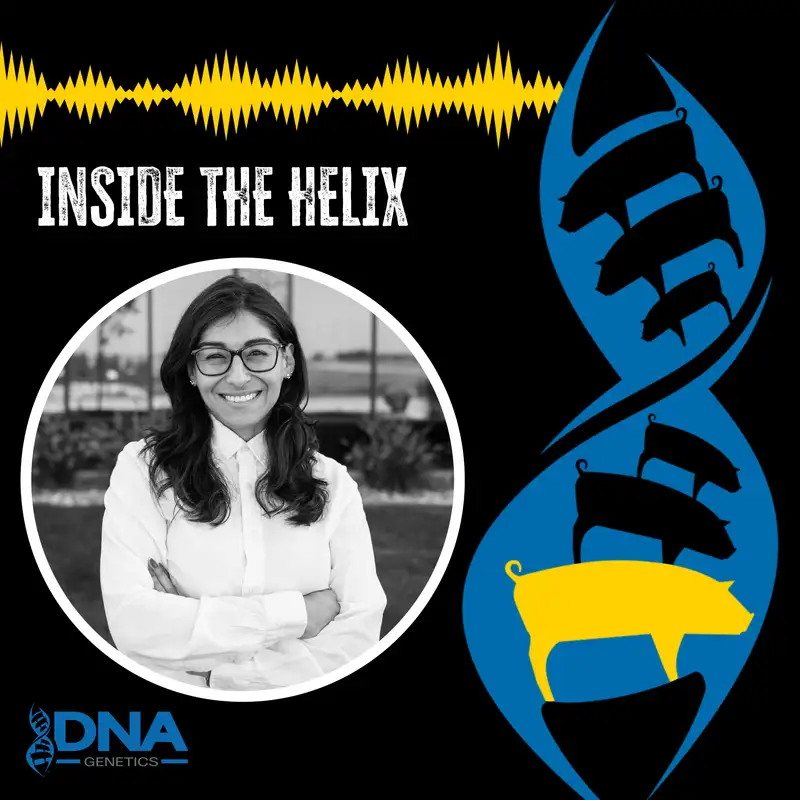 Reducing Defects Through Genetic Selection