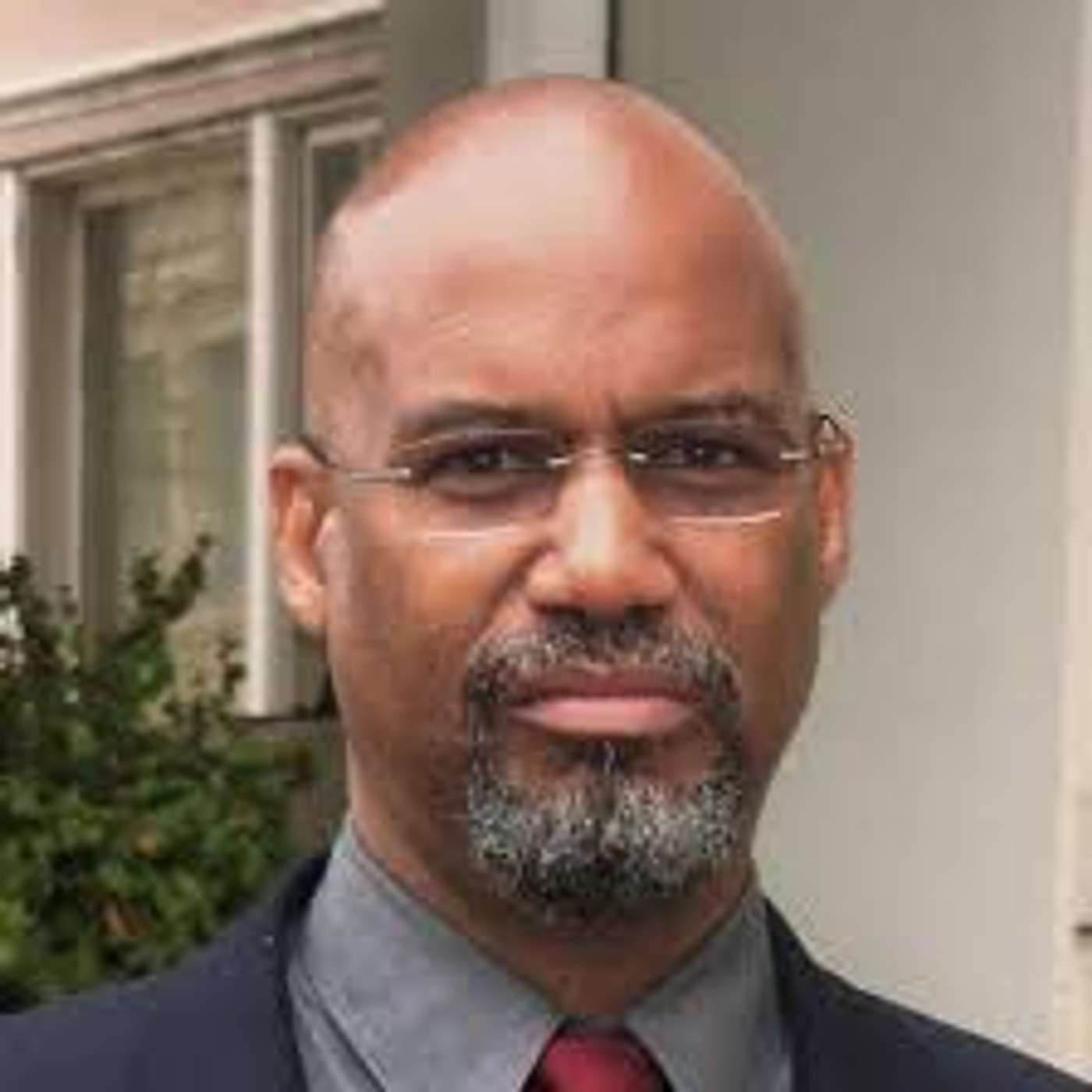 Black Labor in the US -- Then and Now