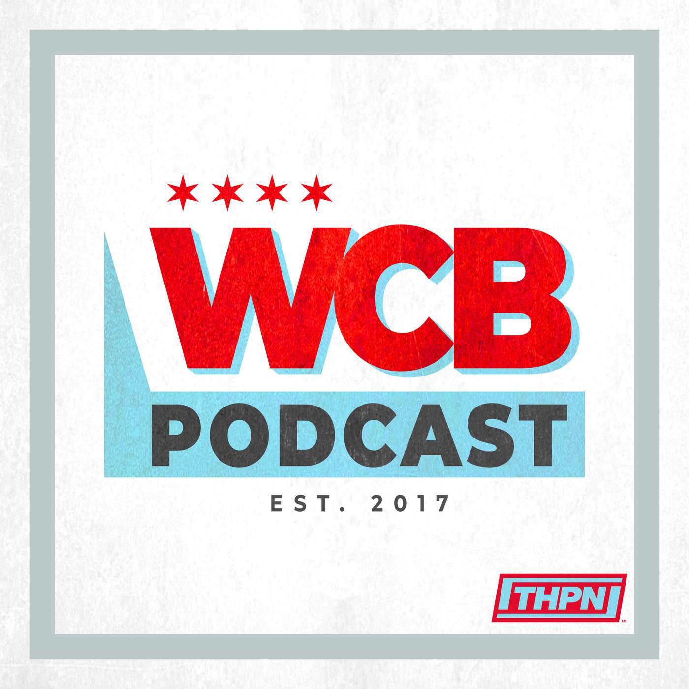 Windy City Benders Podcast