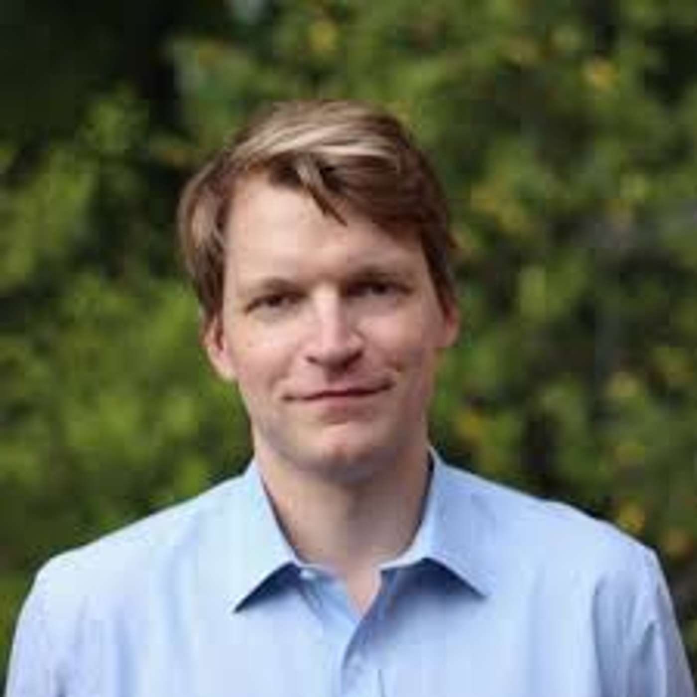 How do you find the courage to be disliked? - Woody Wiegmann