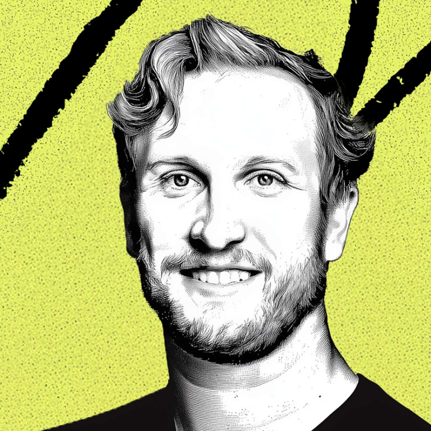 Intentional Tech: Designing AI for Human Flourishing | Alex Komoroske