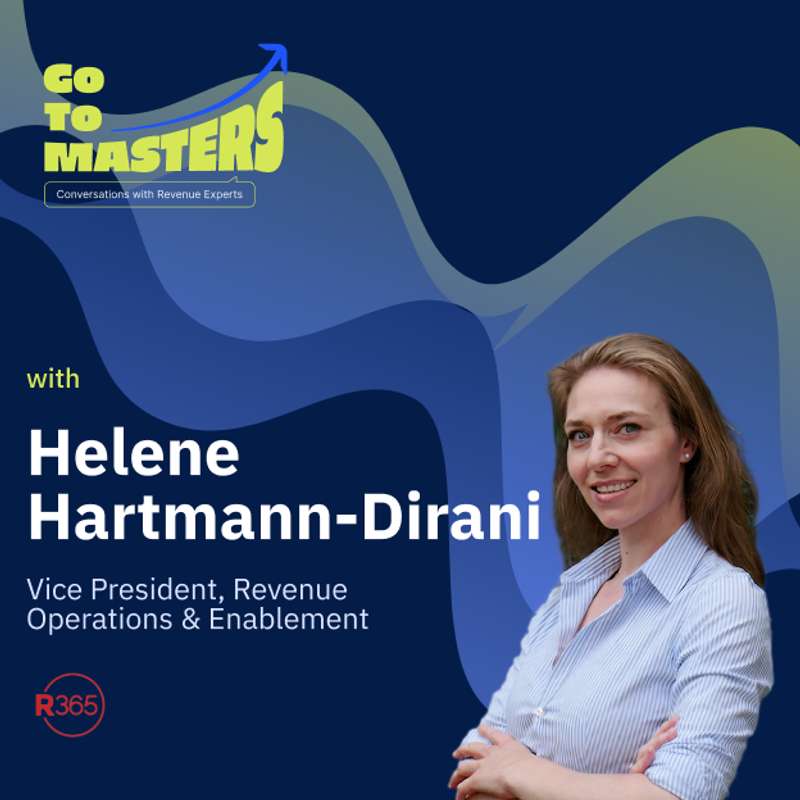 Helene Hartmann-Dirani