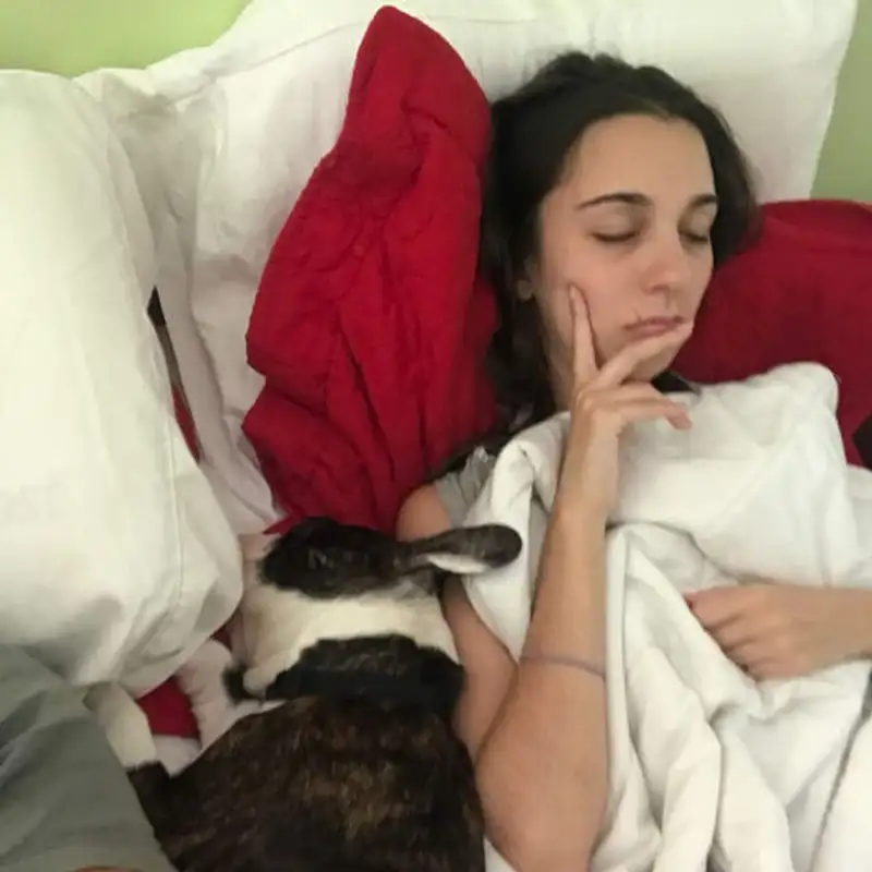 32 horas de trabalho por semana? Vocabulário de Business English! 🖥