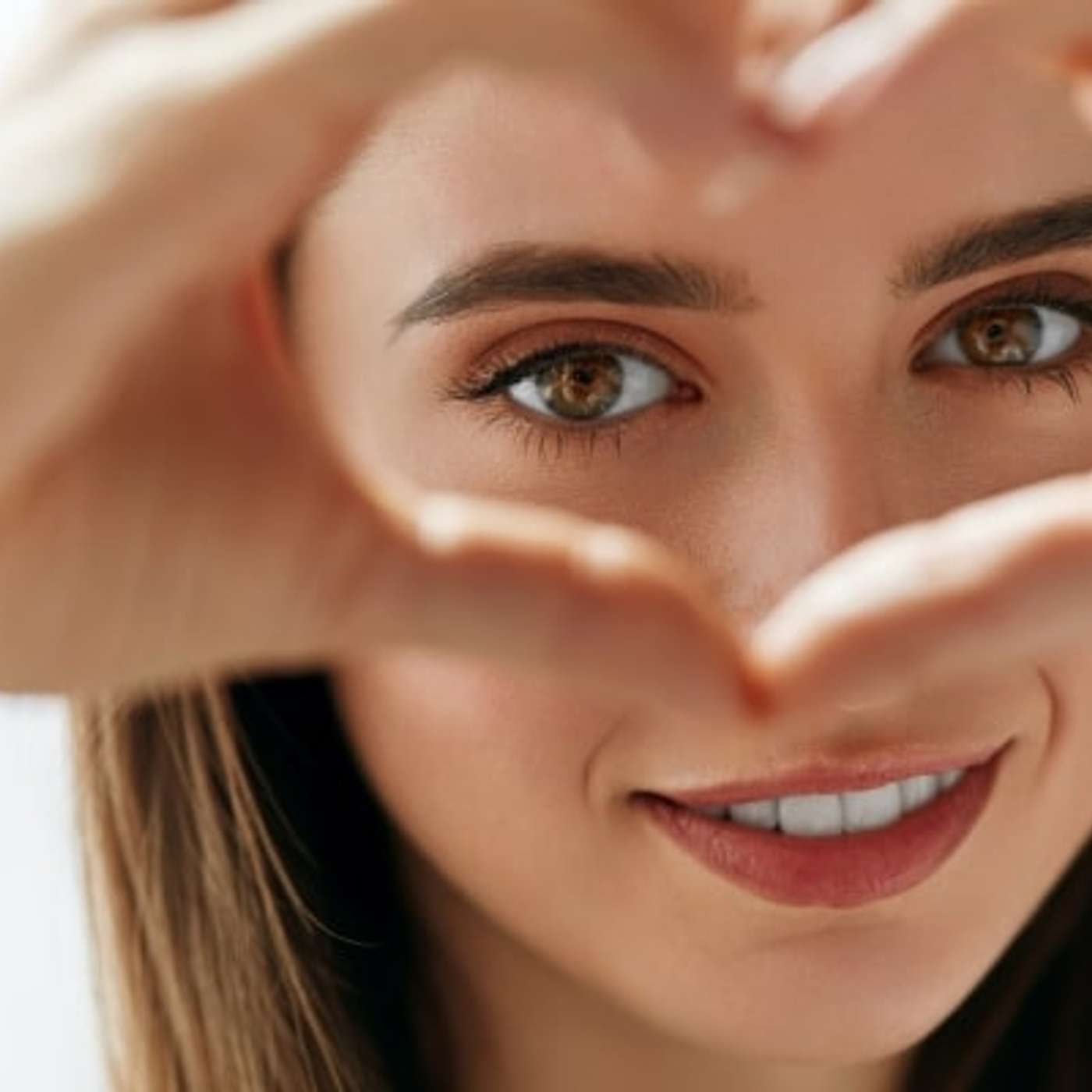 The Importance Of Eye Health (29/05/24)