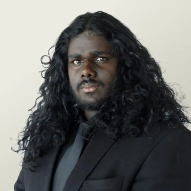 Isaac Willour: The True Victims of Woke Corporations