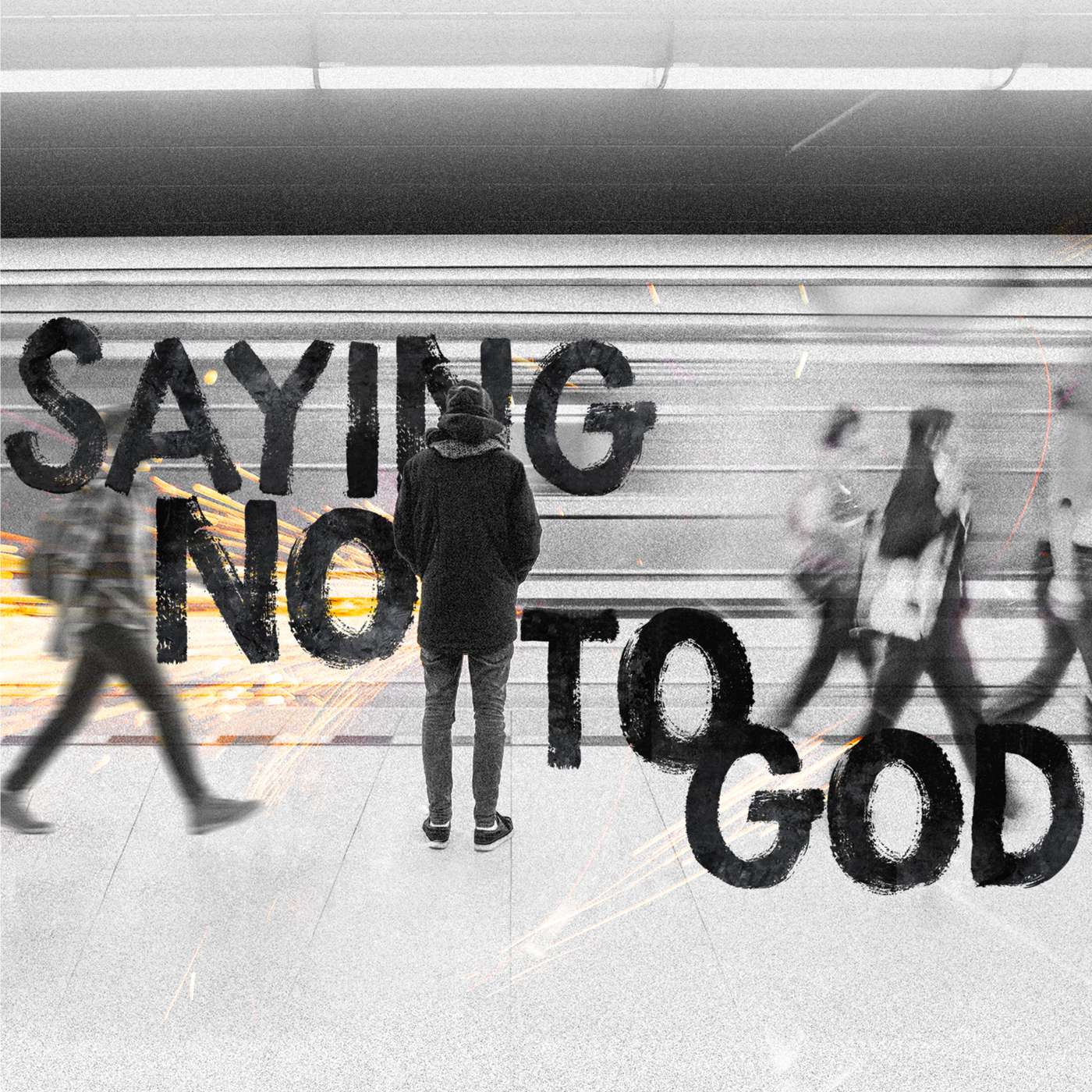 Hope Community Church