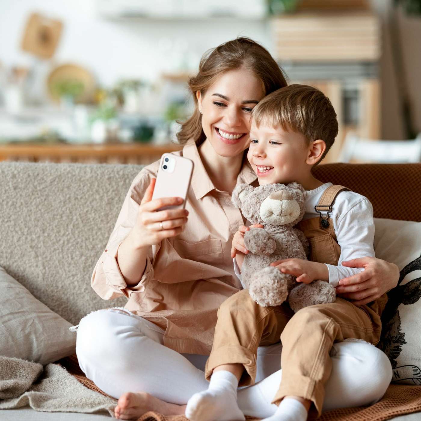 NAHLAS O DEŤOCH | VUDPaP.sk