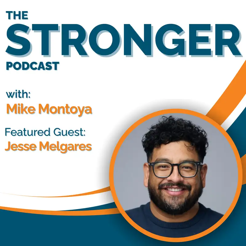 Teacher Retention Is a School Systems Problem: Building the Black and Brown Middle Class in South LA with Jesse Melgares