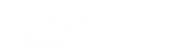 Founder-Led