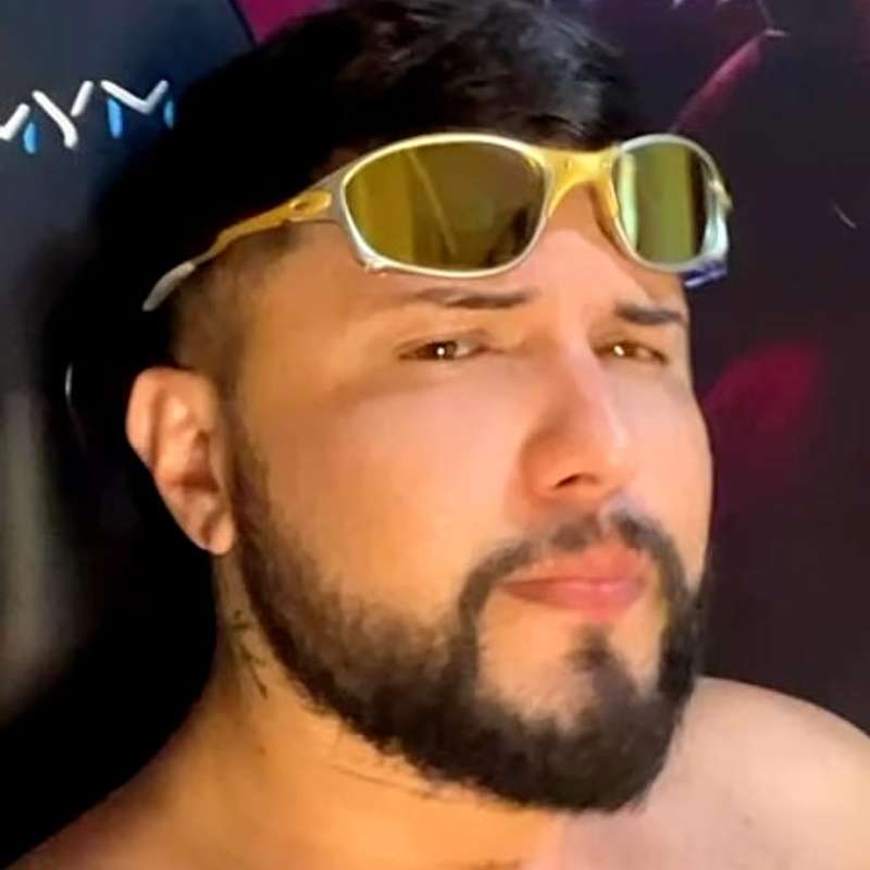 Jonathan Silva (O Brabo)