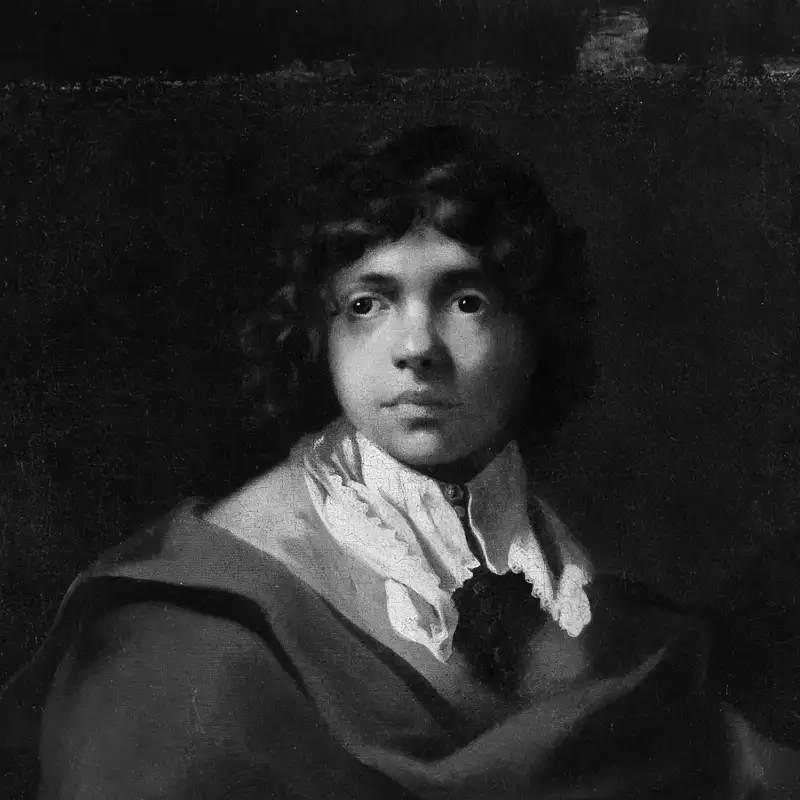 Into the Dungeon Itself