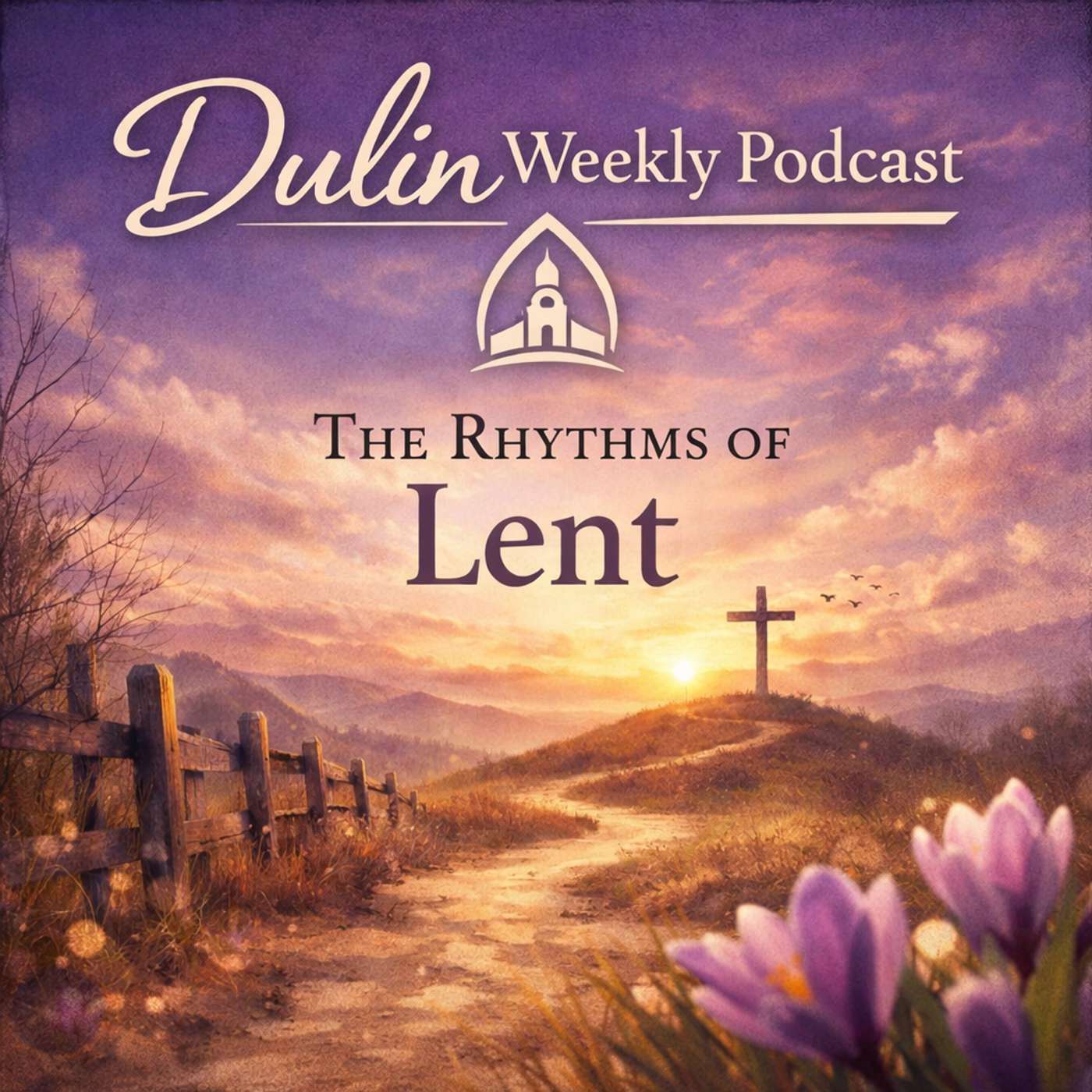 Dulin Weekly Podcast