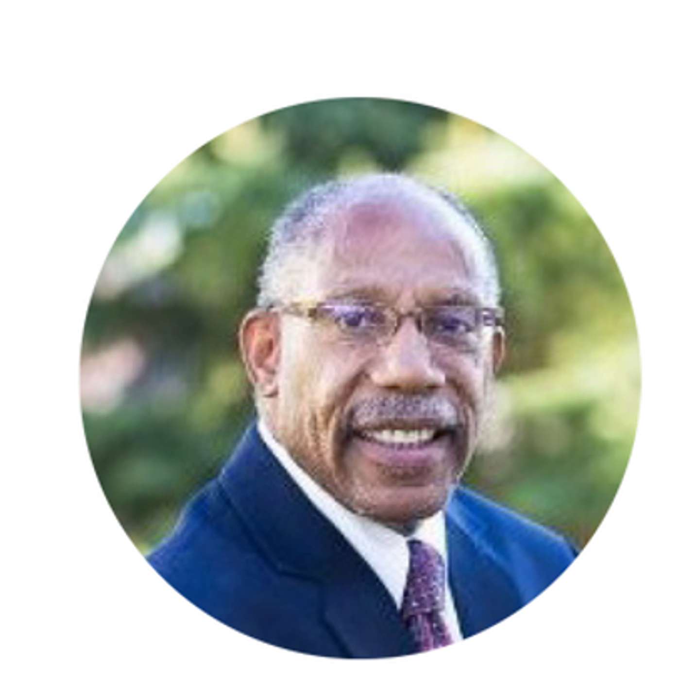 11-27-24 Warren Mclean President of NEON talks with Freddie Bell and Chantel Sings on the KMOJ Morning show about NEON’s Community Conversation 5.0 Series. Session 4