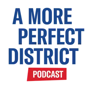 A More Perfect District