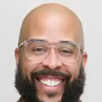 Marvin L. Smith