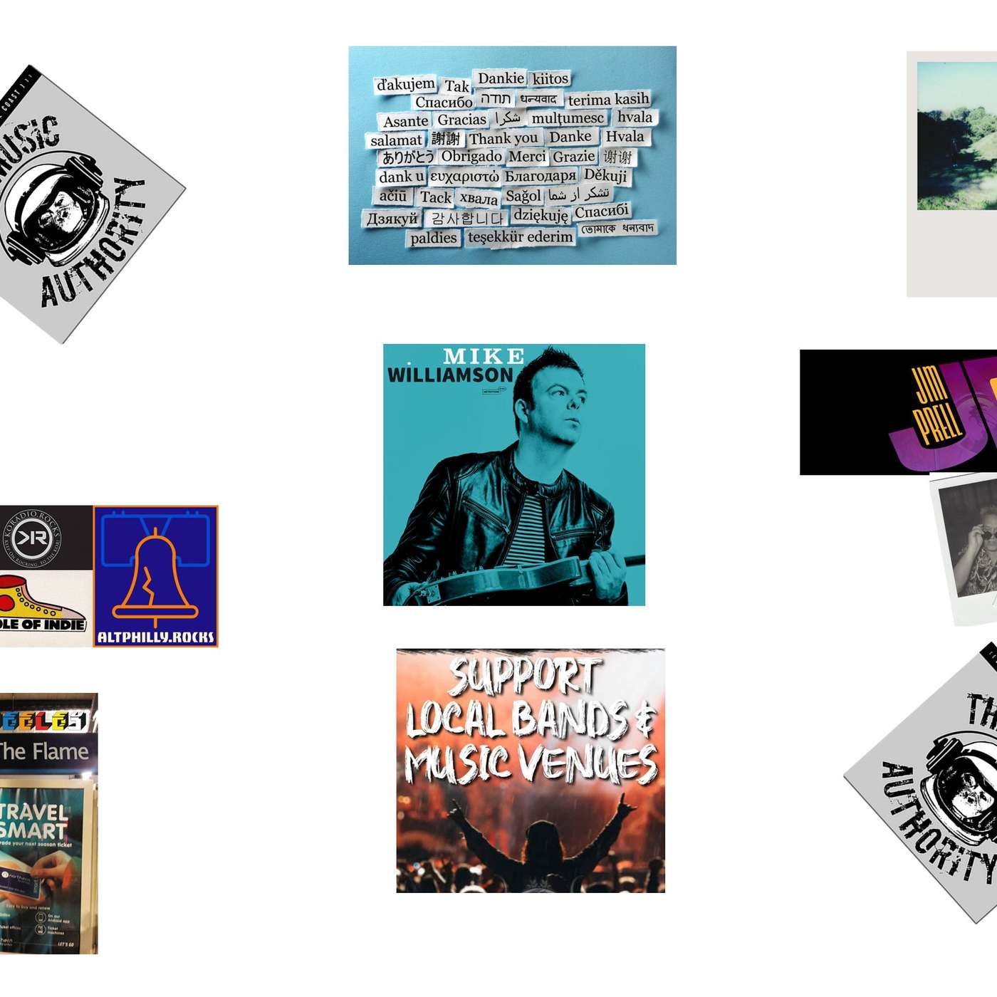 February 16, 2026 Monday Hour 3