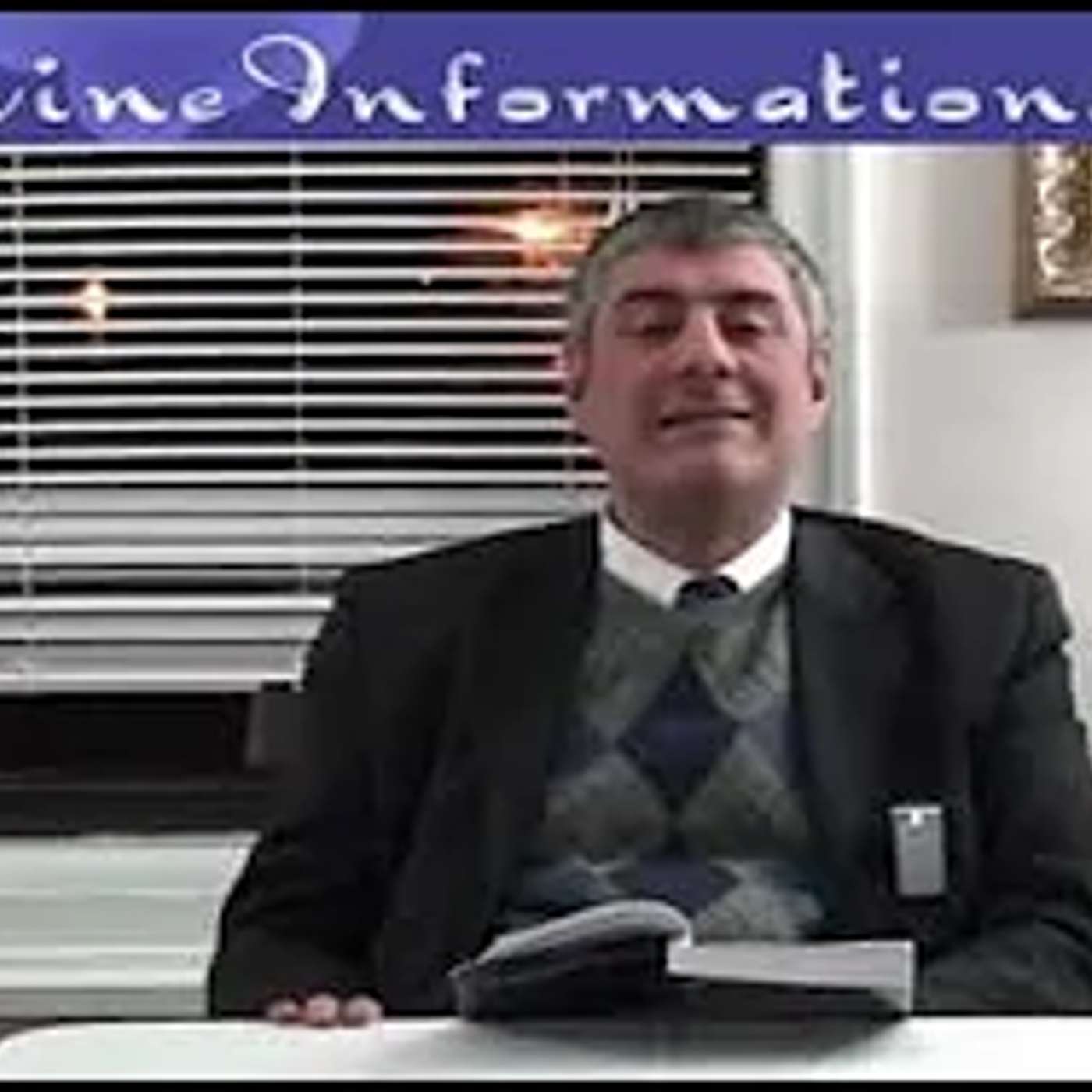 הרב יוסף מזרחי פרשת בא | מצוות קידוש החודש #פרשתהשבוע #מצוות הרב יוסף מזרחי פרשת בא | מצוות קידוש החודש #פרשתהשבוע #מצוות