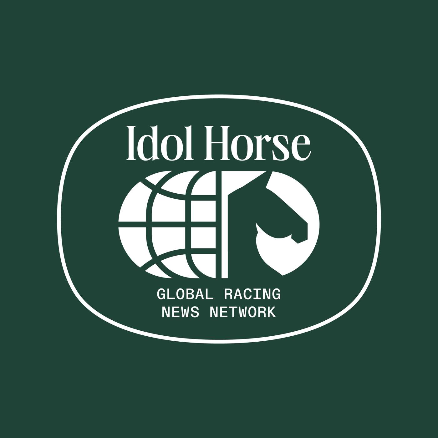 Sean Tarry, Legend Of Arthur and the best days to go racing in South Africa