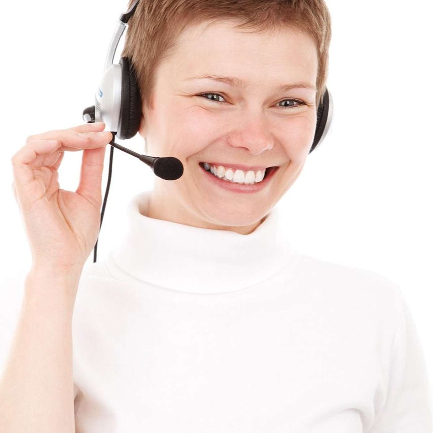 Best Voice Agent Evaluation and Testing Tools in 2026