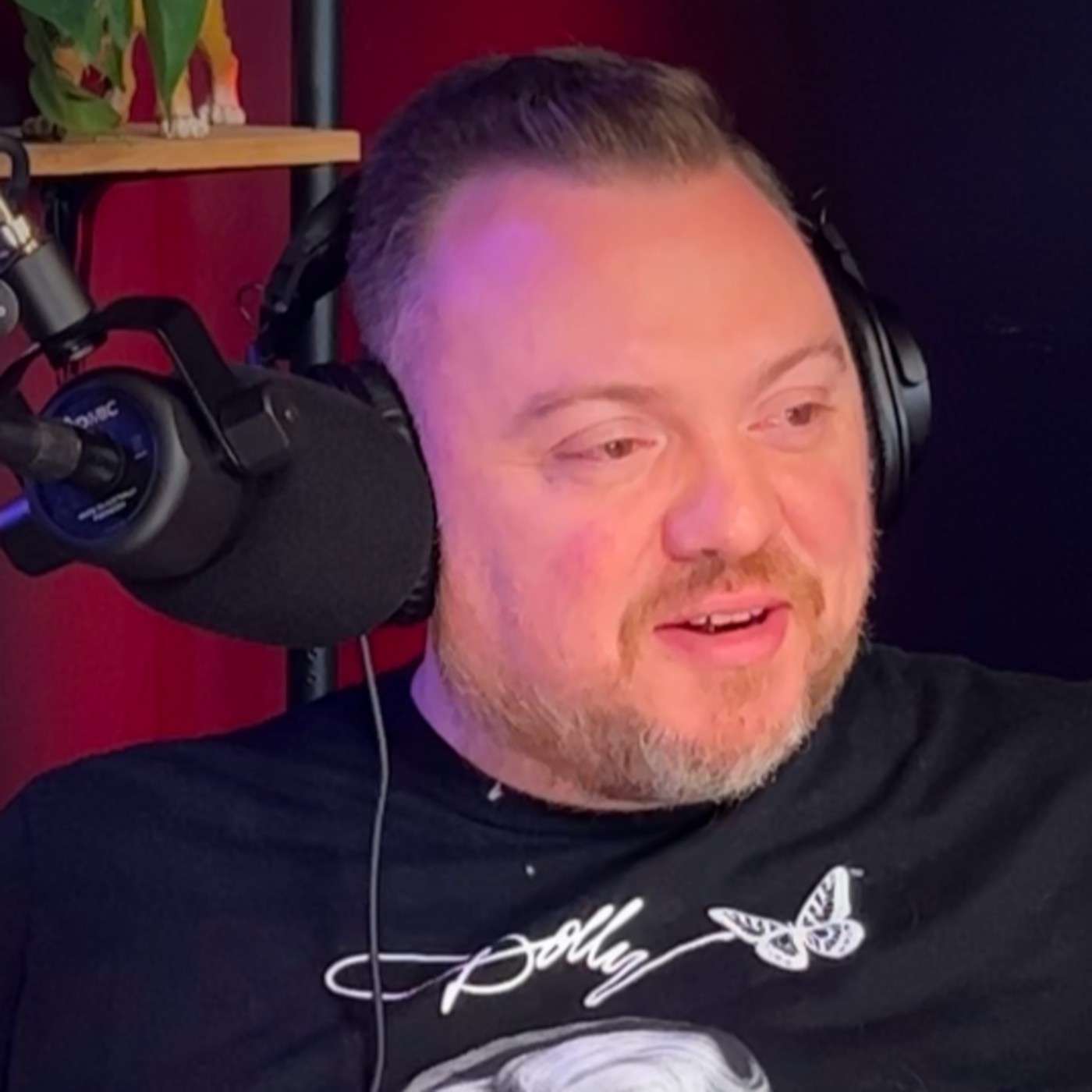 LevelUp Russellville