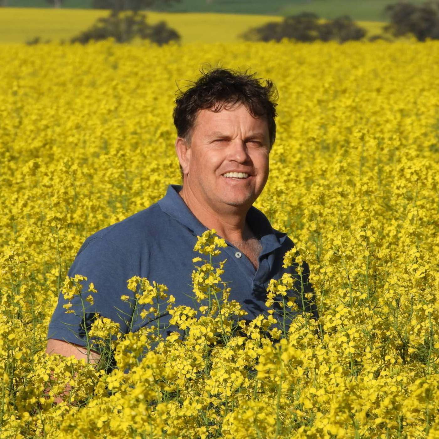 140 years of history and the next generation embraces the evolution at Pine Hill with Ted Langley