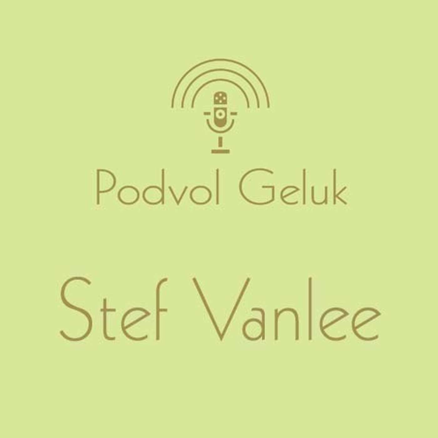 S3A06 Stef Vanlee S3A06 Stef Vanlee