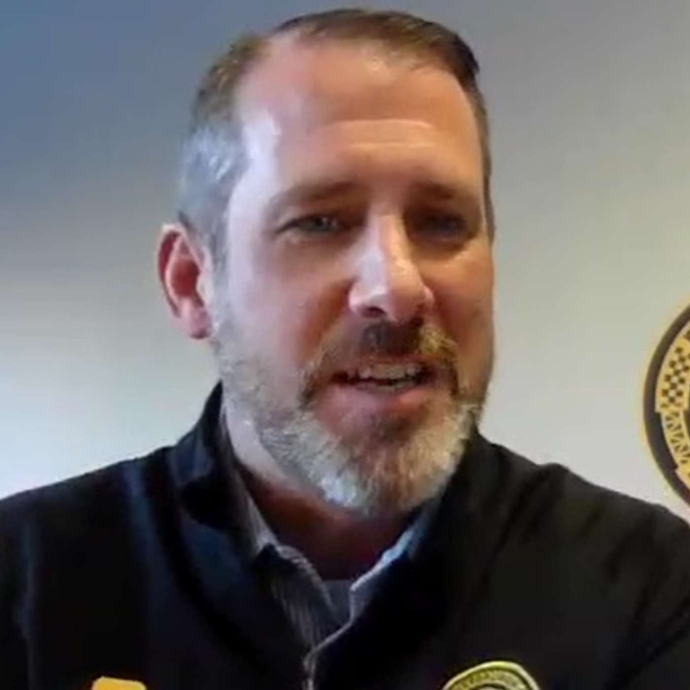 Sounding Off on Soccer with John Krysinsky