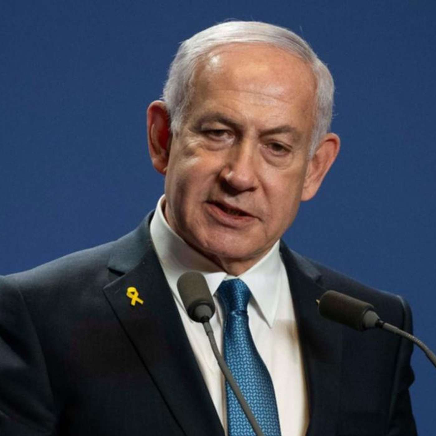 Macron Recognizes Palestine, Aid Cuts Threaten Afghan Children, China Accuses NSA of Cyberattacks, Russia Sentences Journalists for Navalny, and more...