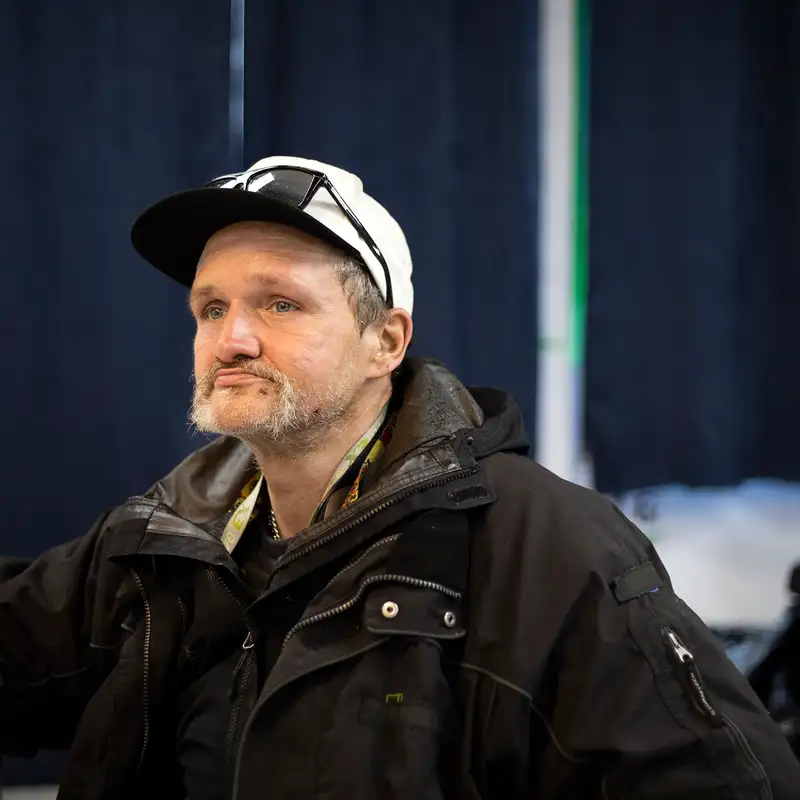 “I don't know what I'm gonna do”—The Hub set to shut down end of March