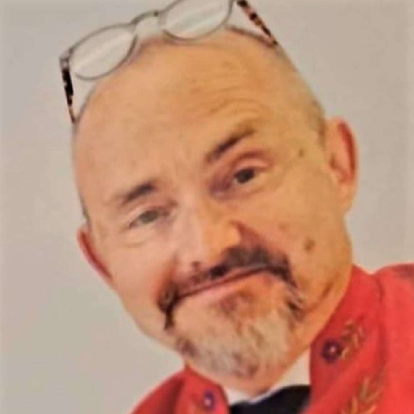 Meinigheitshúsið í Havn