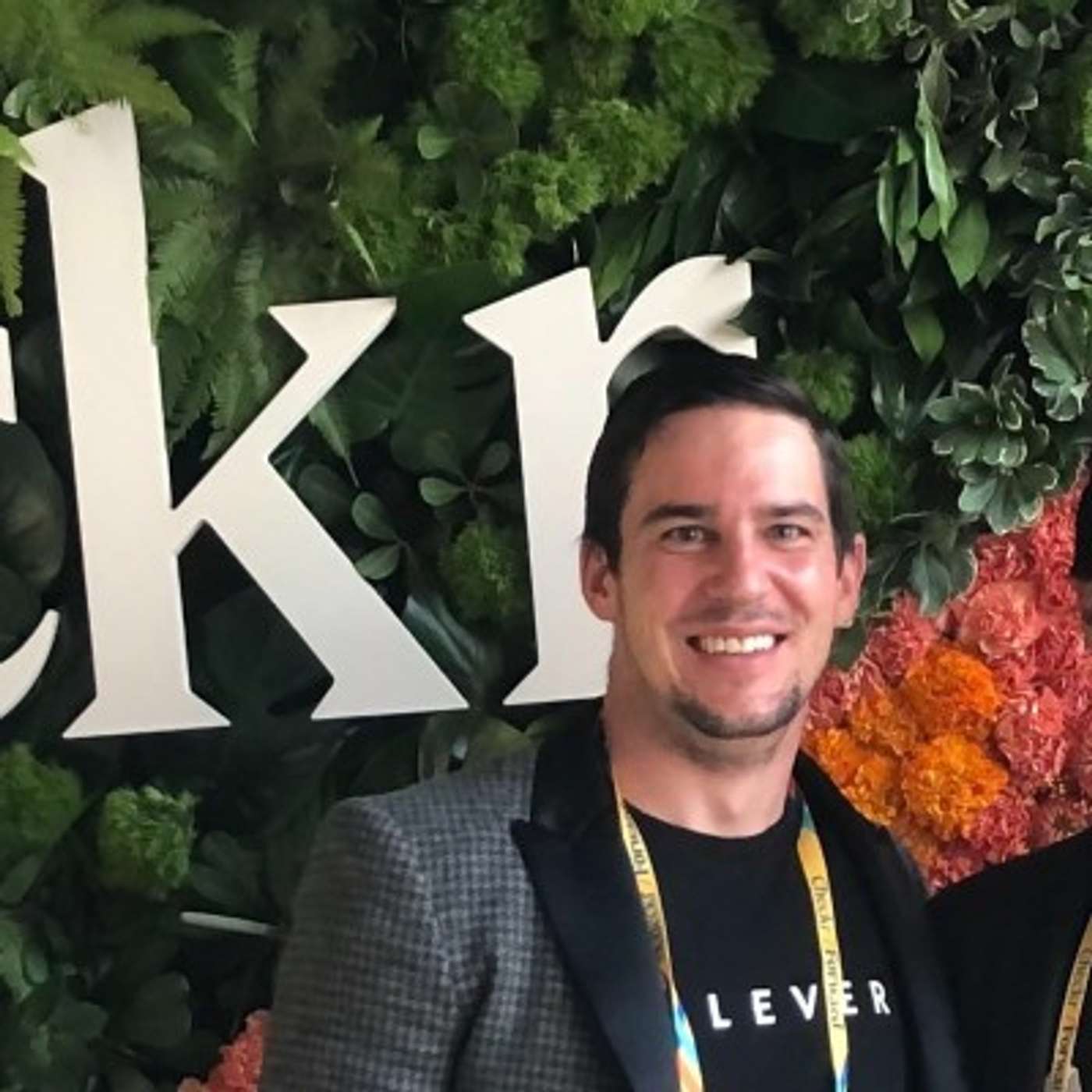 Christianity in the Era of AI: Insights from Matthew Bosch