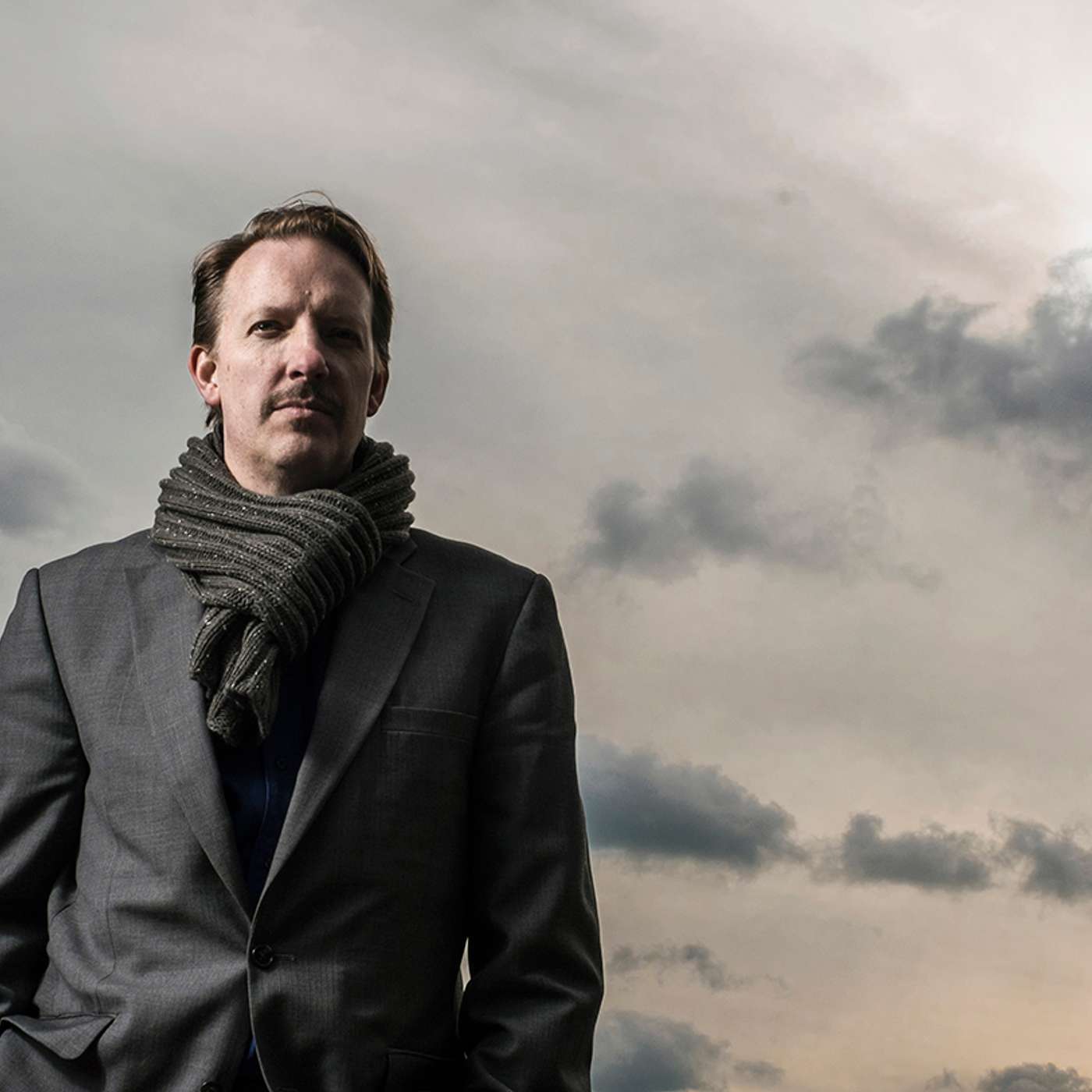 Imagination (with Stephen T. Asma)